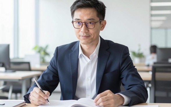 网黑征信逾期有哪些口子村下款，筛选5个无视网黑征信黑5000贷款口子