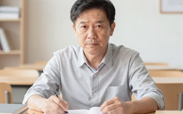 小额借款秒下五千口子，罗列5个最新网贷口子今日整理这五个软件