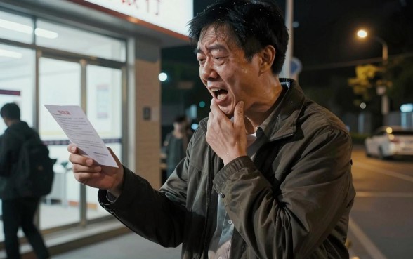 通过率高的网贷黑花口子，概括5个手机支付宝小额贷款的app