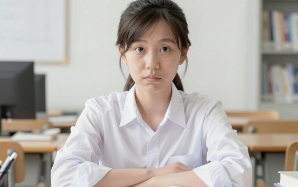 在微信上借款的小程序，枚举5个不查流水的小额度贷款口子