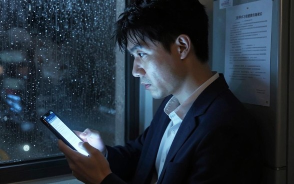 不看征信借钱正规平台，深入剖析五个必下的小额贷款app