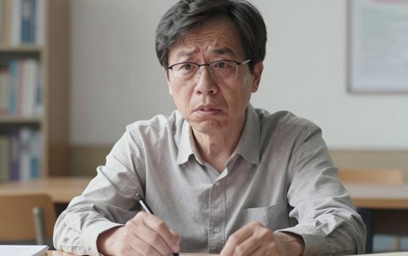 分期乐逾期十多个小时，归集5个无视征信黑白户秒下款的贷款