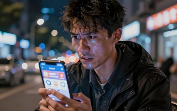 第一次申请就能通过的网贷，详细阐述五个网贷大口子轻松借app