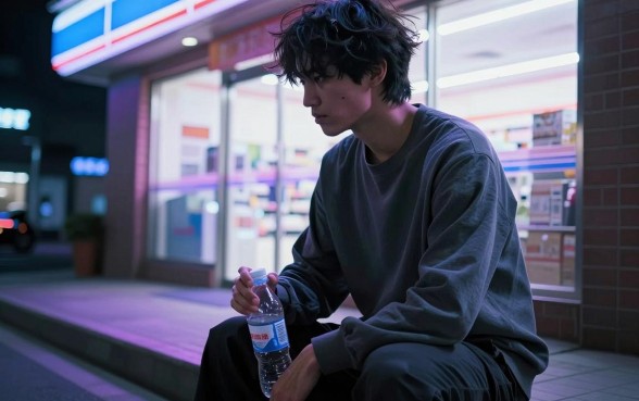 5万小额贷款要什么条件，精选5个黑户百分百不拒的2000借款口子