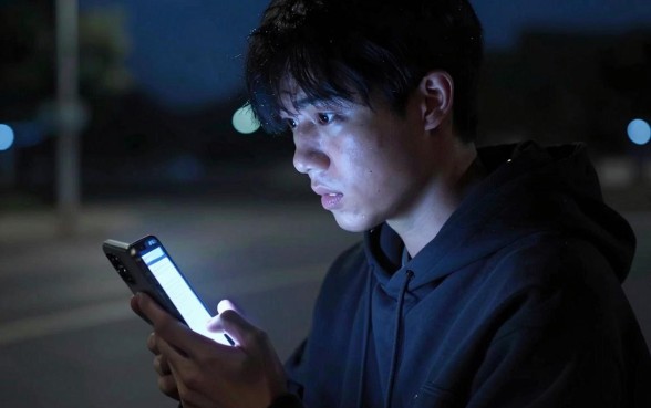 征信黑花了无负债有影响吗,理出5个无视双黑能下的分期贷