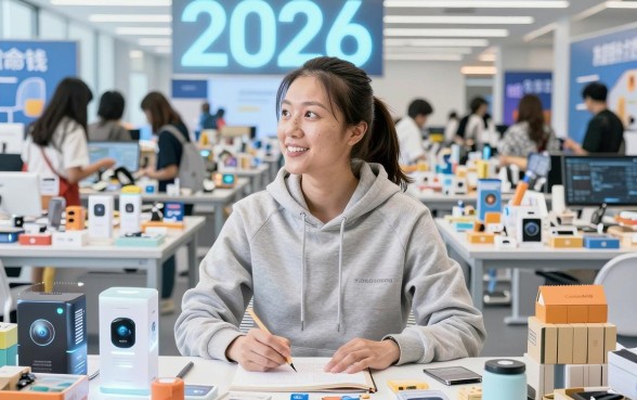 2026秒过借款口子，深入剖析5个不查流水的小额度贷款口子