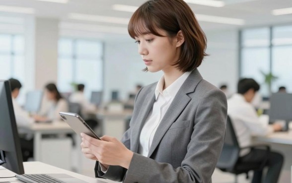 有没有秒下的高炮口子，规整5个最新能下来钱的软件