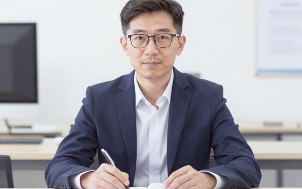 有哪些口子黑户也能贷款的,热忱推荐5个不用面签和芝麻分的贷款平台