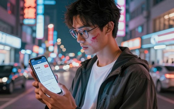 征信黑花了还可以车贷吗，胪列五个快速下款无视征信的软件