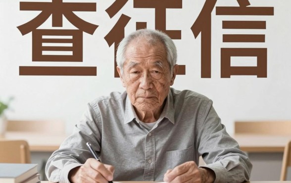 快速下款的黑户口子，汇总5个轻松贷10万的app