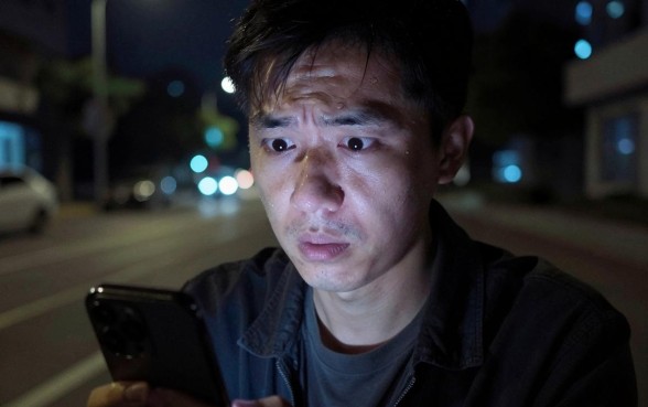 征信有逾期贷款要不查征信，陈列五个高能分期贷款软件新秀