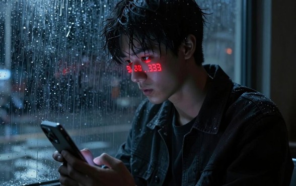 现在有什么快速下钱的口子，规整五个无视黑户百分百下款app