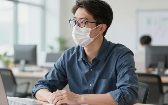 累户秒下款的口子，汇整五个靠谱借钱网贷软件
