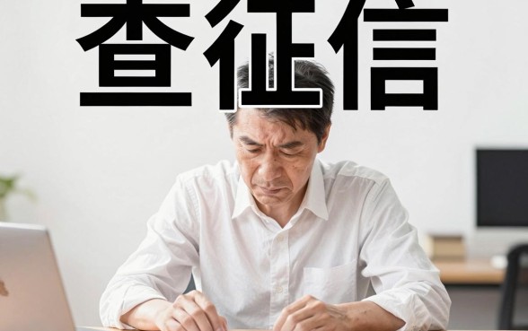 网贷借款平台不要轻易，条列五个黑户可以做大额贷款软件