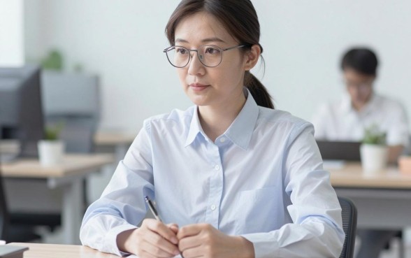 有没先息后本的小额贷款，罗列五个不看黑户下款的软件
