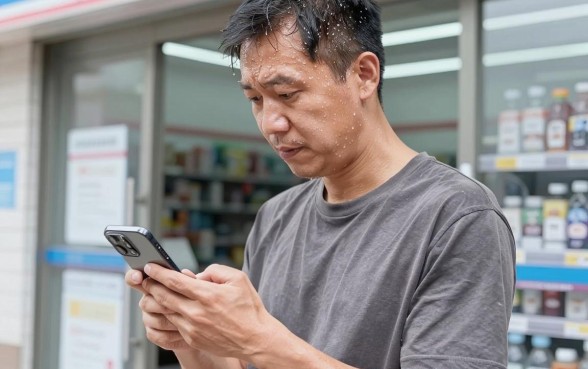 买会员必下款新口子，概览五个闪电审批的软件