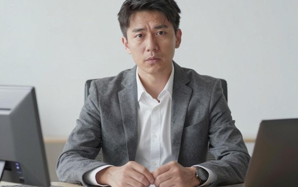 维信现贷审核严格吗，胪列5个秒批网贷轻松贷的app