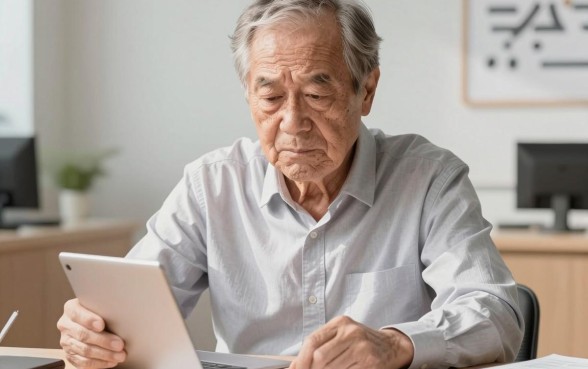黑户烂户都能下的口子,精选5个闪电审批的软件