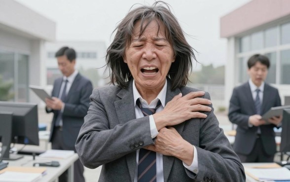 黑户大专烂户贷款口子，整理五个秒批无面签贷款口子