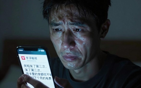 芝麻分700的大额度口子，枚举5个无忧速借当天放款的软件