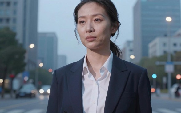 2026年1月20号放水口子，规整五个不看征信的借钱平台