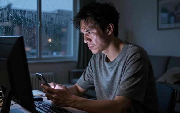 如何贷款6000元,条列5个不看欠款的贷款软件