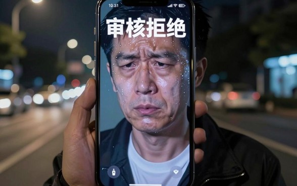 征信黑花了影响子女嘛吗，细致阐述五个闪电审批的平台