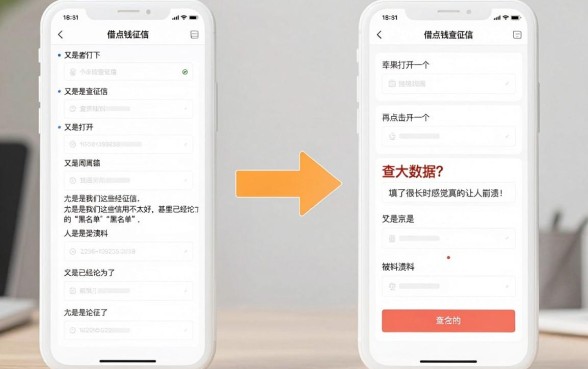 黑户能下的极速口子，汇总五个网黑逾期下款软件