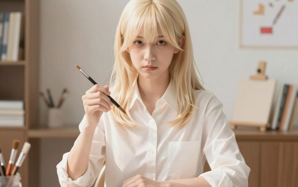 贷款下款快的口子有哪些，整理5个无视黑白下款8000左右的口子