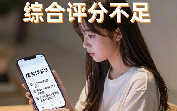 有没有不用钱查征信的app，汇整5个大学生可以使用的平台