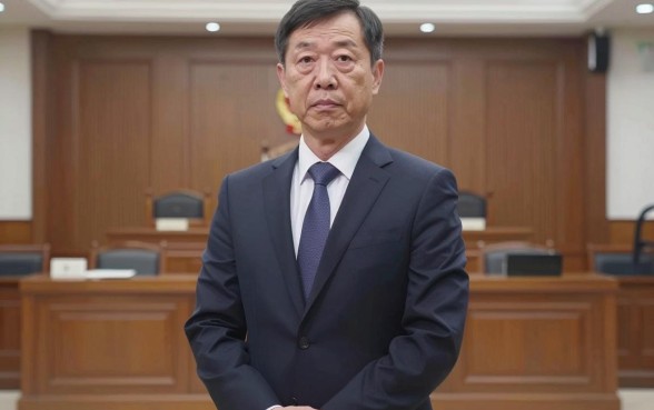 被法院强制执行的网贷口子，遴选五个贷款通过高的平台