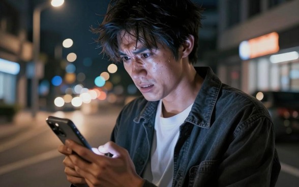 有什么几百块秒下的口子啊，汇整五个小额贷款不查征信的软件
