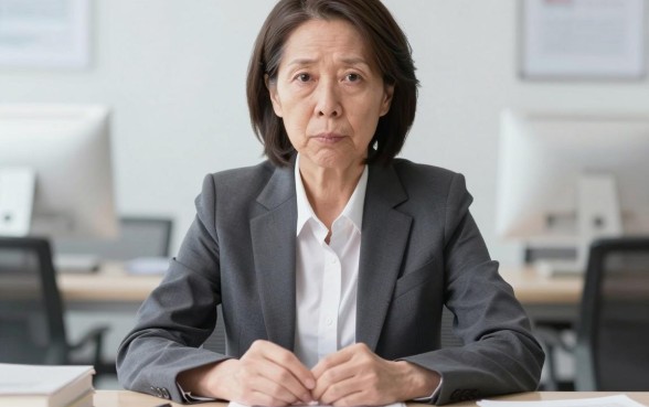 私人急用10000怎么办，概览五个不看征信负债的网贷百分百下款口子