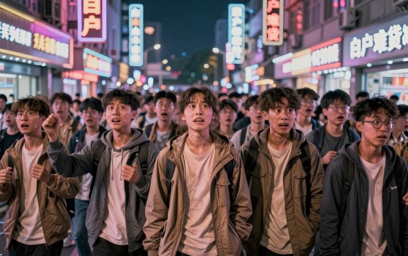杭州白户借款口子，枚举5个20岁可以借钱平台不查征信的平台