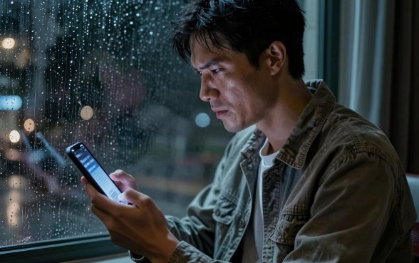 在哪贷款容易通过审核，细致阐述五个芝麻信用可以借钱的平台