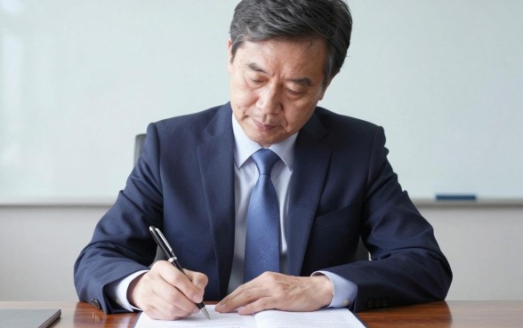 银行下款必须担保人到场么吗，规整五个不看征信查询的软件