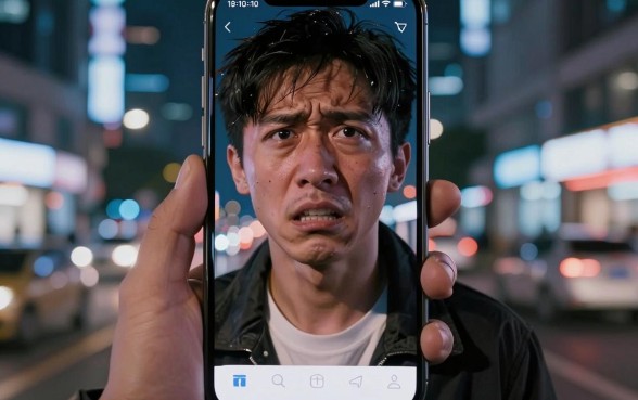 微信有什么小额贷款平台,整理5个黑户百分百不拒的2000借款口子