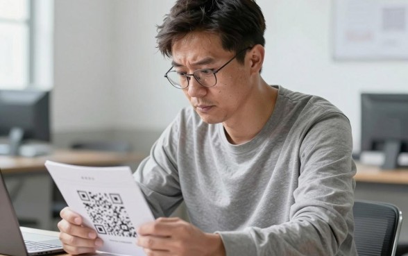 秒下款好通过的贷款口子，理出5个黑户都能下的软件