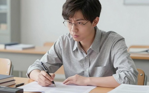 多头借款可贷口子，精选5个正规不看征信的小额贷款app