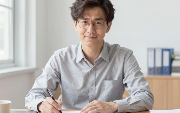 最近贷款容易下的口子,鼎力推荐5个小额贷款不查征信的平台