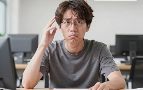 网贷不上征信还用还吗，归集5个值得信赖的借钱口子