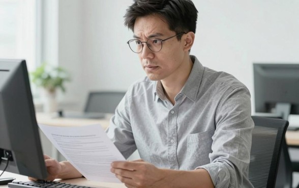 通话记录少也能下款的口子，甄选5个不看负债和征信的软件