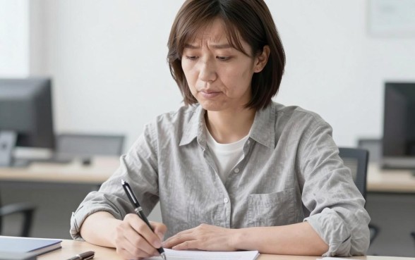 购会员下款的口子，汇整五个靠谱借钱的网贷口子