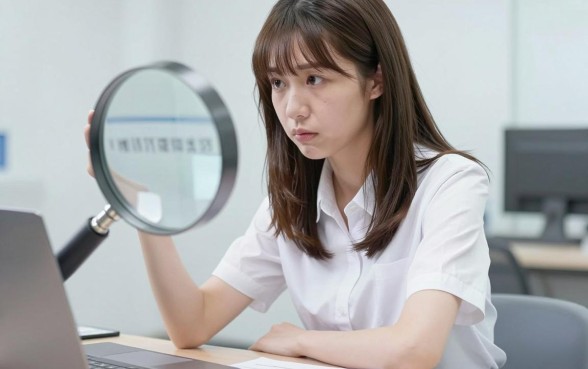 没有年龄限制的借款平台,枚举五个不看征信网贷平台放款快的app