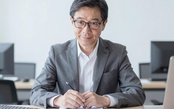 经营贷不上征信吗，精选5个无视征信黑户口子