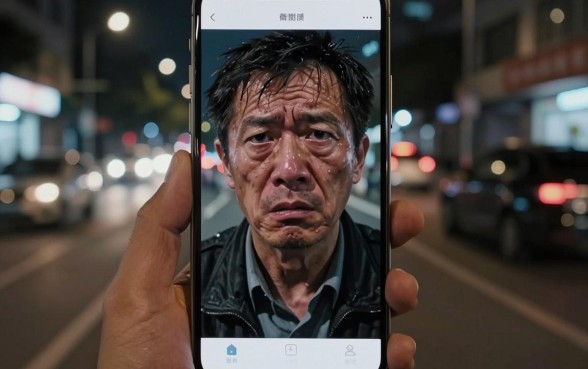 50岁以上网黑花借款口子,概览5个不看负债和征信的软件