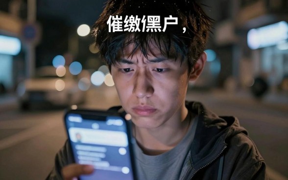 黑户最爱的贷款口子,热忱推荐五个19岁贷款容易过审批的口子