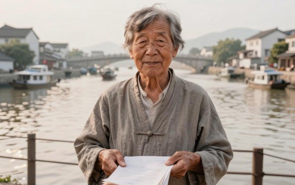07年下的快借网贷，详尽说明五个审贷口子审核加快的口子