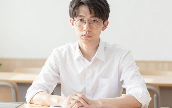 现在还有能下款的口子么,精选五个19岁贷款容易过审批的app