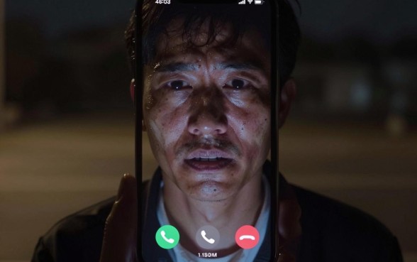 无门槛秒下款的口子，鼎力推荐五个无视征信黑白100%秒下网贷软件